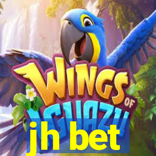 jh bet